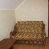 Гостиница Bella Guest House, фото 3