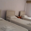 Отель Bayrakli Otel, фото 7