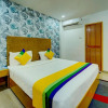 Отель Itsy Hotels Buddha Inn, фото 5