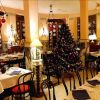 Отель Bed & Breakfast Ristorante Belvedere, фото 14