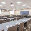 Отель Holiday Inn Express Philadelphia-Midtown, an IHG Hotel, фото 17