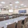 Отель Holiday Inn Express Philadelphia-Midtown, an IHG Hotel, фото 14