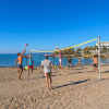 Отель Sunrise Hotel - All Inclusive, фото 23