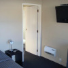 Отель Ruapehu Views Motel, фото 34
