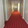 Отель Ozyurt Hotel, фото 14