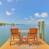 Отель Anchorage Resort & Yacht Club, фото 7