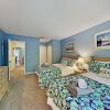 Отель Sea Pines Villa #2348, фото 7