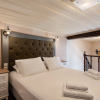 Отель Old Town Suites, фото 5
