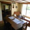Отель Merrywood, фото 10