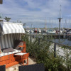 Отель Strandresort Heiligenhafen Strandresort 47, фото 1