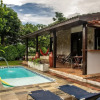 Отель Casa Pipa Natureza Piscina Privativa 089, фото 1
