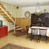 Отель Rakoczi (MAF139), фото 11
