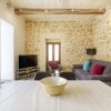 Отель Zebbug apt With Pool-hosted by Sweetstay, фото 11