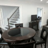 Отель QuickStay - Beautiful 5bdrm House in Vaughan, фото 14