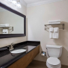 Отель Best Western On The Beach, фото 10