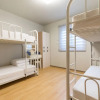 Отель Uniqstay Hostel And Suite, фото 12