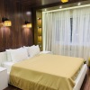Гостиница Apartamenty na Roz 65, фото 5