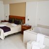 Отель Golden Parnassus All Inclusive Resort & Spa - Adults Only, фото 7