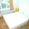 Отель Yellow House Hostel, фото 12