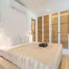 Отель Sore Apartment by Hombali, фото 4