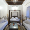 Отель Riad Oussari, фото 8