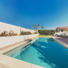 Отель New Listing! Stylish Getaway W/ Private Pool Home, фото 17