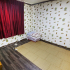 Отель Nonsan Hwangje Motel, фото 13
