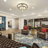 Отель Homewood Suites by Hilton Carlisle, фото 20
