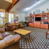 Отель AmericInn Fort Pierre, фото 17