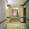 Отель Holiday Inn Express Hotel & Suites The Woodlands, фото 18