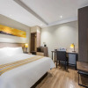 Отель Home Inn Plus (Qiandao Lake Scenic Area), фото 21