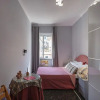 Отель Flat 75m² 1 Bedroom 1 Bathroom - Genoa, фото 2