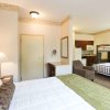 Отель Hawthorn Suites by Wyndham Rancho Cordova/Folsom, фото 3