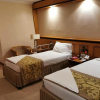 Отель Al Fajr Al Badiea 2 Hotel, фото 6