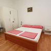 Отель Apartmani A&G, фото 6