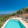 Отель 2521 Trullo Monte Cannone - Appartamento 1 by Perle di Puglia, фото 19