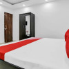 Отель OYO Flagship 70295 Hotel Secret Mirage, фото 4