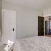 Отель New Bedford Apartment ~ 4 Mi to Fort Phoenix Beach, фото 5
