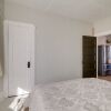 Отель New Bedford Apartment ~ 4 Mi to Fort Phoenix Beach, фото 13