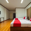 Отель PK Residence by OYO Rooms, фото 25