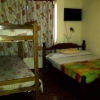 Отель Tintino II, фото 7