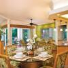 Отель Bali Hai Villas, фото 13