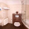 Отель Park Hotel Pruhonice, фото 8