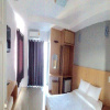 Отель @Me2 Hotel, фото 2