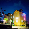 Отель Red Windmill Pension, фото 43