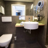 Отель Select Hotel A1 Bremen, фото 11