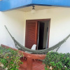 Отель Condomínio Aldeia da Praia Casa 103B, фото 10
