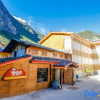 Отель Xiaoyaota Inn Jiuzhaigou, фото 7