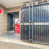 Отель RedDoorz near Graha Cijantung Mall, фото 4