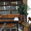 Отель La Florentina Pensionne, фото 17